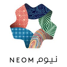 NEOM