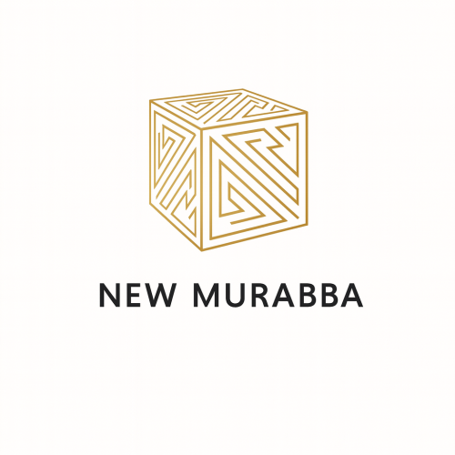 New Murabba / The Mukaab