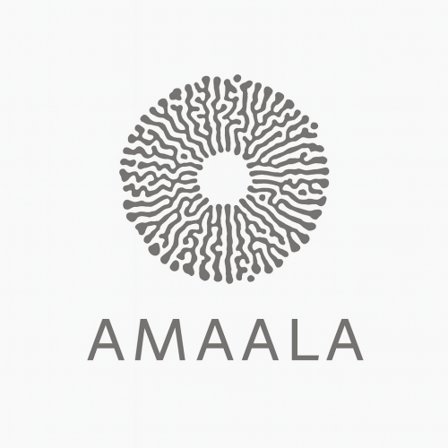 AMAALA
