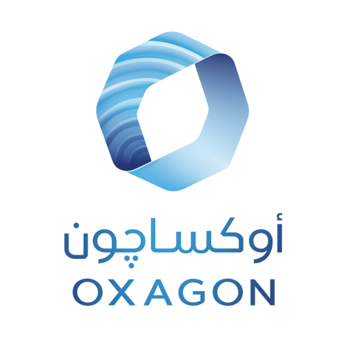 Oxagon (NEOM)