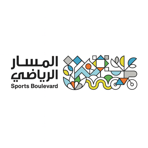 Sports Boulevard