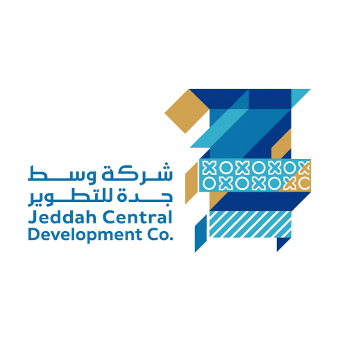 Jeddah Central Development Co.