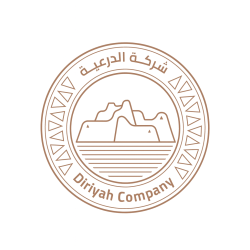 Diriyah Company