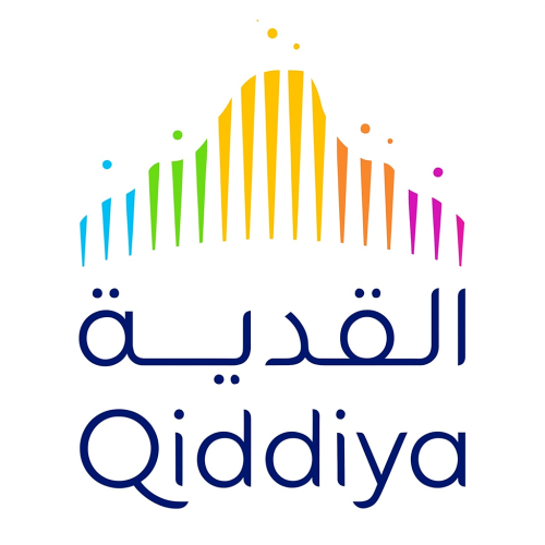 Qiddiya Investment Company
