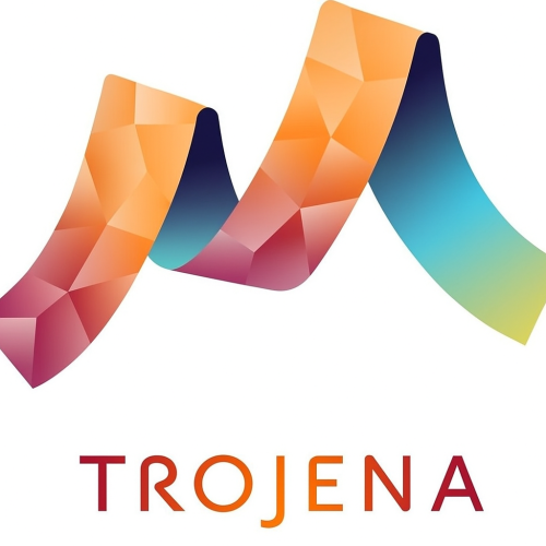 Trojena (NEOM)