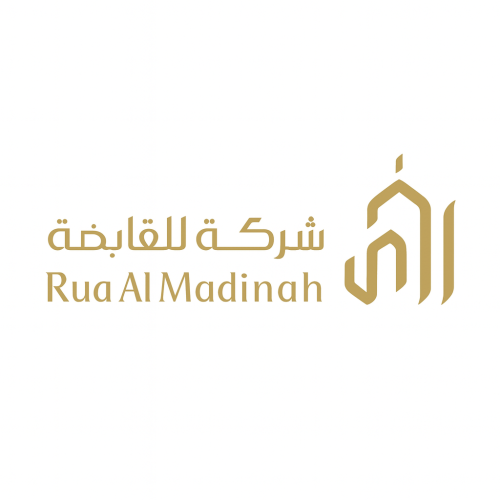 Rua Al Madinah Project