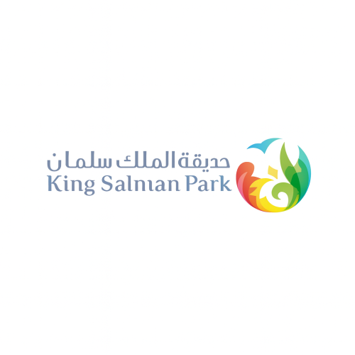 King Salman Park
