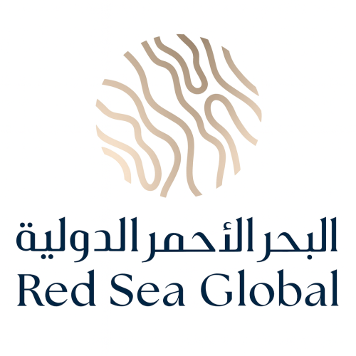 Red Sea Global (RSG)