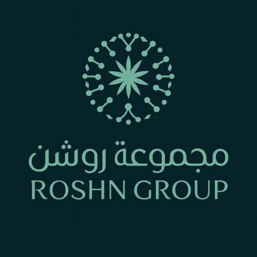 ROSHN Group