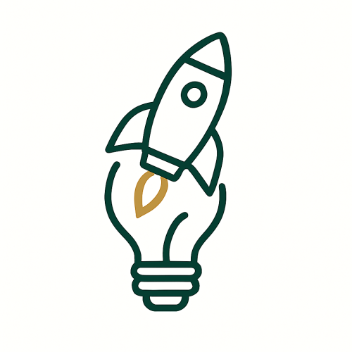 Startup & SME Enablement