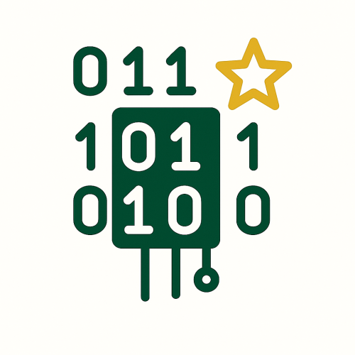 AI & Data Technologies