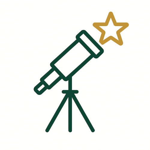 Strategic Advisory & Market Entry